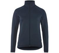Craft CRAFT ADV Explore Power Veste S Bleu