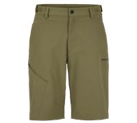 Craft Craft Adv Explore Tech Short Shorts XL Vert