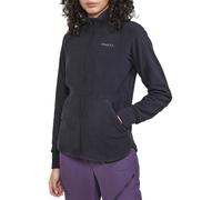 Craft CRAFT ADV Fleece Sweatshirt XS Noir