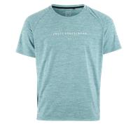 Craft Craft Adv Gravel T-Shirt Tee-shirt L Bleu