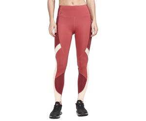 Craft CRAFT ADV HiT 2 Leggings S Rouge