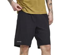 Craft Craft ADV HiT Shorts XS Vert