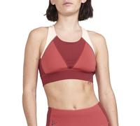 Craft CRAFT ADV HiT Sport 2 Brassière M Rouge