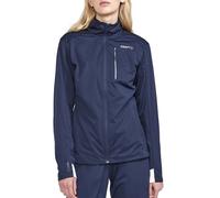 Craft CRAFT ADV Nordic Training 2 Veste S Bleu