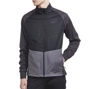 Craft CRAFT ADV Storm Veste XL Argent