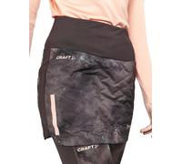 Craft CRAFT ADV SubZ 3 Jupe XL Marron