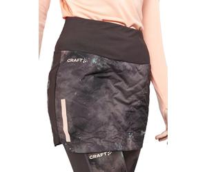 Craft CRAFT ADV SubZ 3 Jupe XL Marron