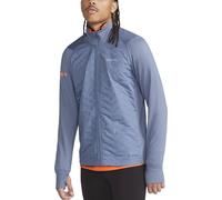 Craft CRAFT ADV SubZ 3 Veste L Bleu