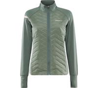 Craft CRAFT ADV SubZ 3 Veste L Vert
