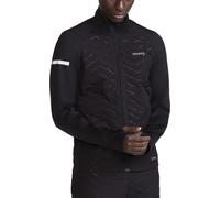 Craft CRAFT ADV SubZ 3 Veste M Noir