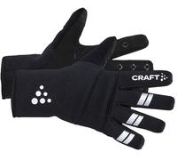 Craft Adv Subz Light Gloves Noir L Homme,Femme Black