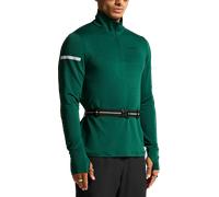 Craft CRAFT ADV SubZ LS 2 Sweatshirt L Noir