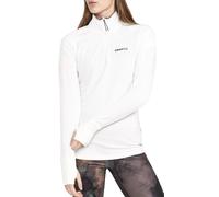 Tee-shirt à manches longues Craft CRAFT ADV SubZ LS 2 7318573960342 taille XL EU