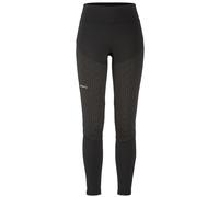 Craft CRAFT ADV SubZ Lumen P Pantalons L Noir