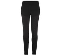 Craft CRAFT ADV SubZ Lumen T Pantalons XL Noir