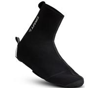Craft Adv Subz Overshoes Noir L Homme Black