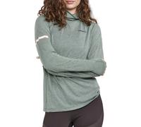 Craft Craft ADV SubZ Wool LS Tee-shirt M Vert