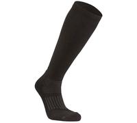 Craft CRAFT ADV Wool Compression Chaussettes 37-39 Noir