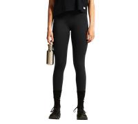 Craft Collective 7/8 Tights Femme M