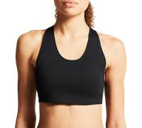 Craft Craft Collective Padded Sports Bra Women Brassière XXL Noir
