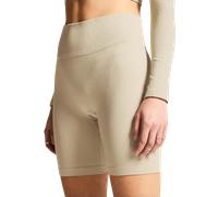 Craft Craft Collective Rib Short Tight Women Shorts XS-S Marron