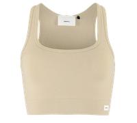 Craft Craft Collective Rib Sports Bra Women Brassière L-XL Marron