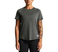 Craft Craft Collective T-Shirt Women Tee-shirt M Argent