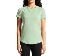 Craft Craft Collective T-Shirt Women Tee-shirt XXL Vert
