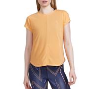 Craft CRAFT Core Charge Débardeurs M Orange