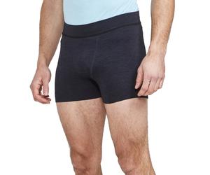 Craft CRAFT CORE Dry Active Comfort Caleçon XL Noir