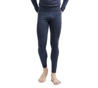 Craft Craft Core Dry Active Comfort Leggings 7 Bleu