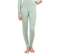 Craft Craft Core Dry Active Comfort Leggings XS Vert