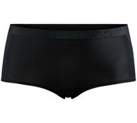 Craft CRAFT CORE Dry Boxer Caleçon XL Noir