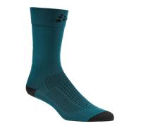 Craft Craft Core Endure Socks Chaussettes 43/45 Vert