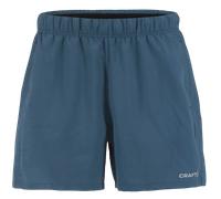 Craft Craft Core Essence 2 Short Shorts L Bleu