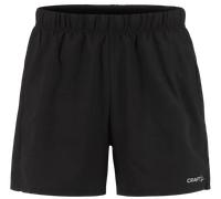 Craft Craft Core Essence 2 Short Shorts XXL Noir