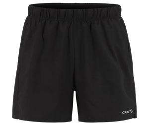 Craft Craft Core Essence 2 Short Shorts XXL Noir