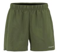 Craft Craft Core Essence 2 Short Shorts XXL Vert