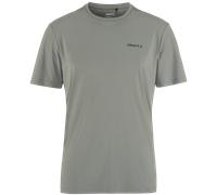 Craft Craft Core Essence 2 T-Shirt Tee-shirt XXL Argent