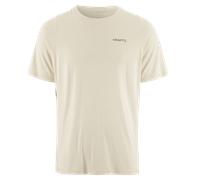 Craft Craft Core Essence Bi-Blend T-Shirt Tee-shirt L Marron