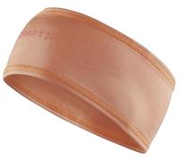 Craft Craft CORE Essence Jersey Bandeau OSFA Orange