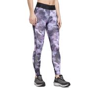 Craft Craft Core Essence Leggings M
