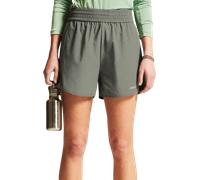 Craft Craft Core Essence Short Women Shorts XL Vert