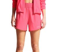 Craft Craft Core Essence Short Women Shorts XS Rose