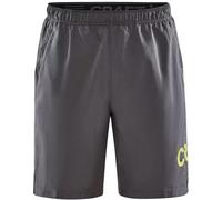 Craft CRAFT CORE Essence Shorts L Vert
