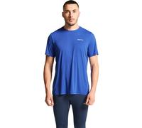 Craft Craft Core Essence T-Shirt 2 Homme L Bleu