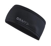 Bandeau craft core essence thermal noir