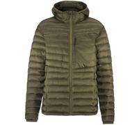 Craft CRAFT CORE Explore Lt. I Veste 4XL Marron