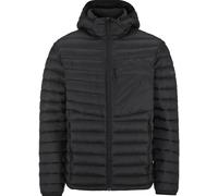 Craft CRAFT CORE Explore Lt. I Veste 4XL Noir