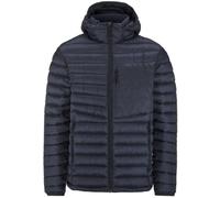 Craft CRAFT CORE Explore Lt. I Veste M Noir